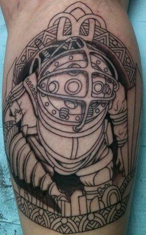 video-game-tattoos-17