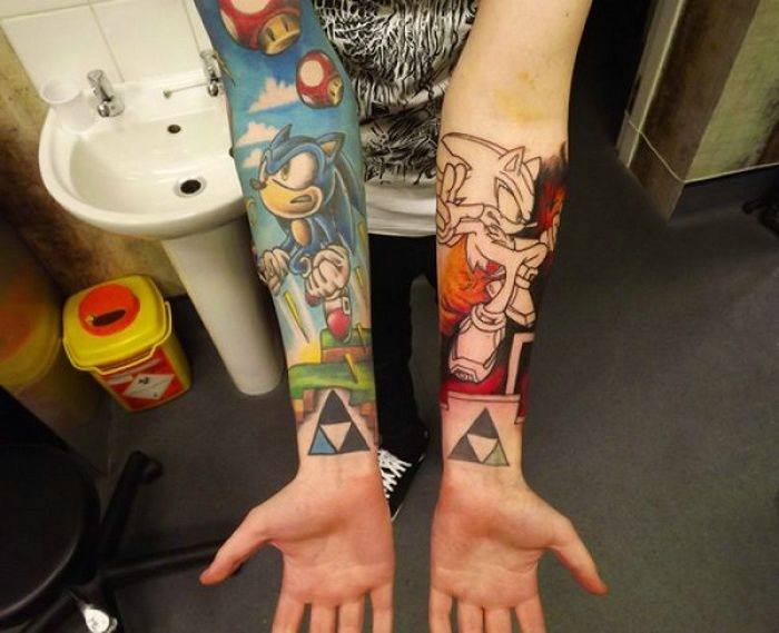 video-game-tattoos-22