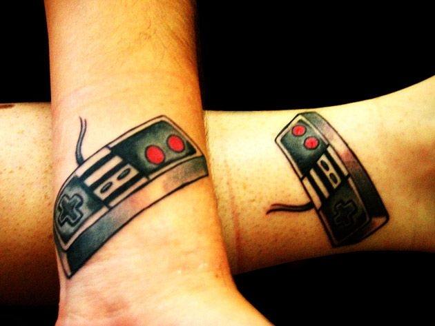 video-game-tattoos-32