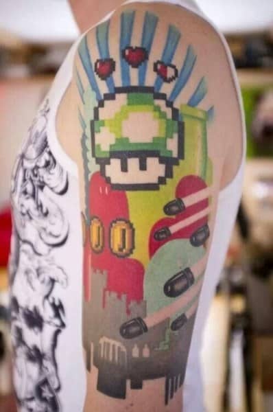 video-game-tattoos-33