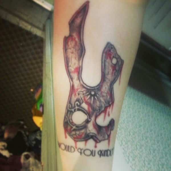 video-game-tattoos-44