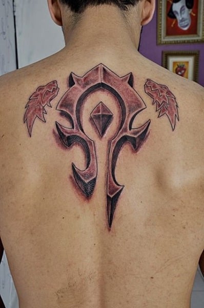 video-game-tattoos-47