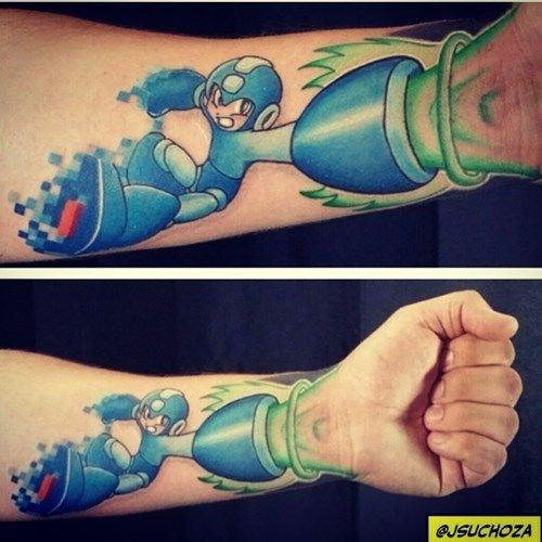 video-game-tattoos-49