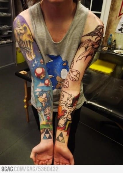 video-game-tattoos-51