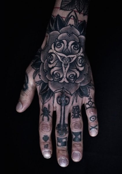 001-hand-tattoo-idea-for-men