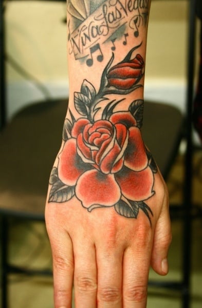 007-cool-man-hand-tattoo