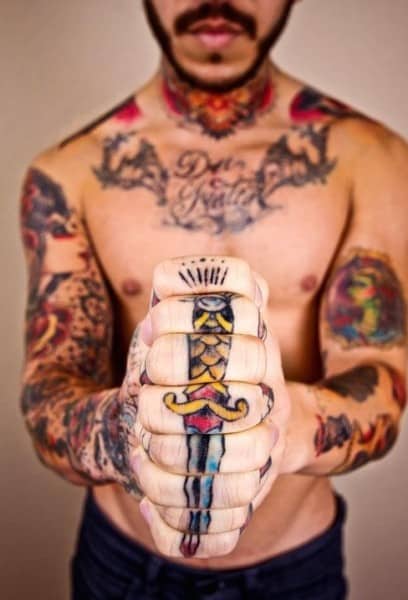 009-tattoo-idea-for-mens-hands