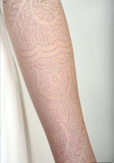 15-white-ink-tatoo