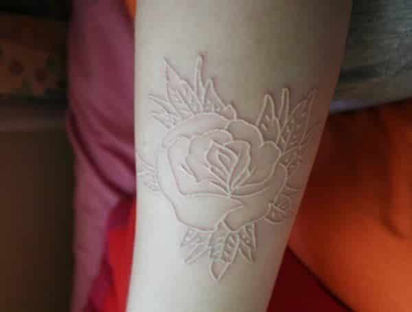 16-white-tattoo-ink