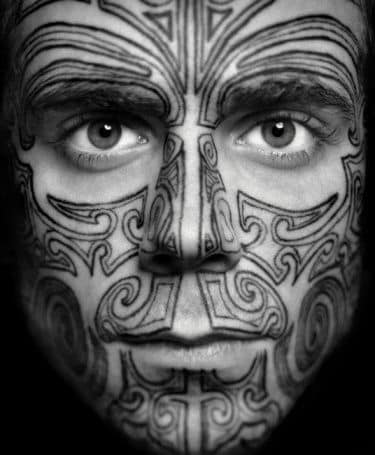 face-tattoos-19