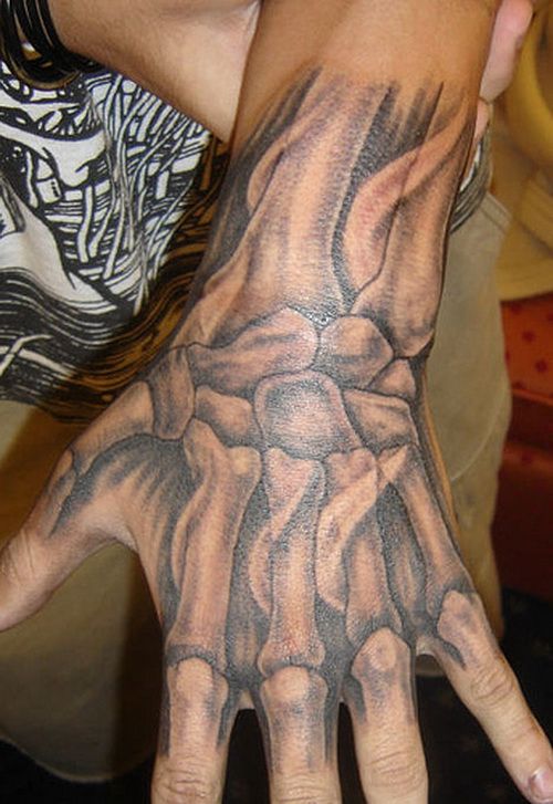 hand-tattoos-08