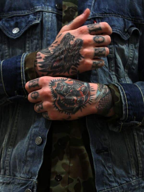 hand-tattoos-19