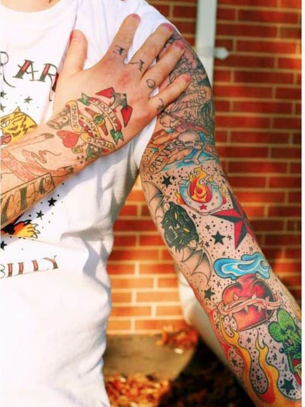 hand-tattoos-23