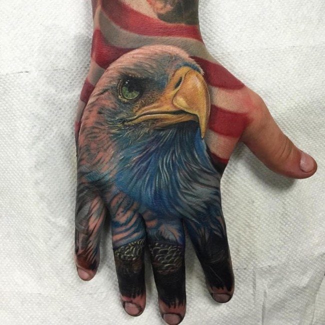 hand-tattoos-25