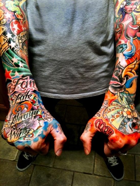 hand-tattoos-34
