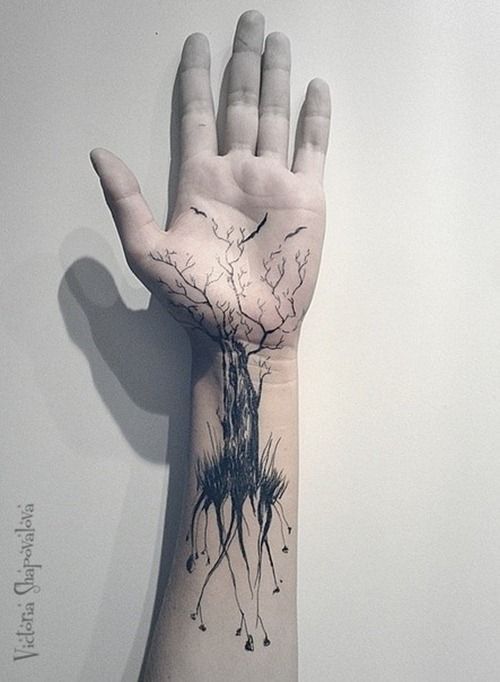 hand-tattoos-37