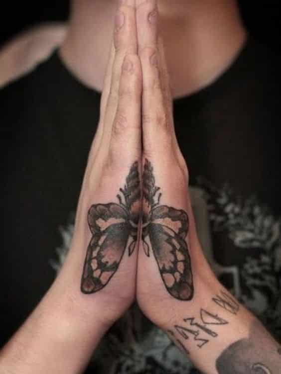 hand-tattoos-39