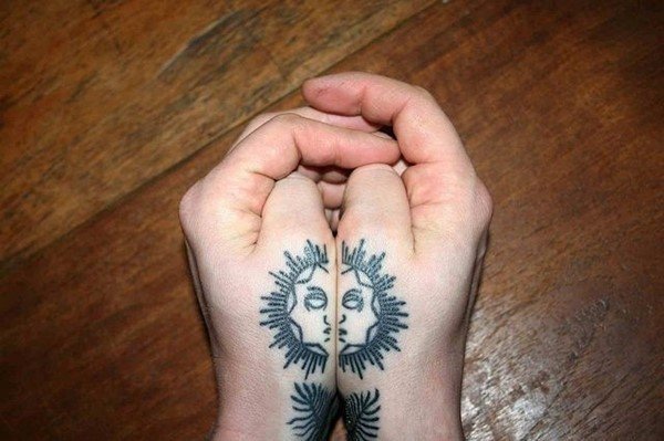 hand-tattoos-50