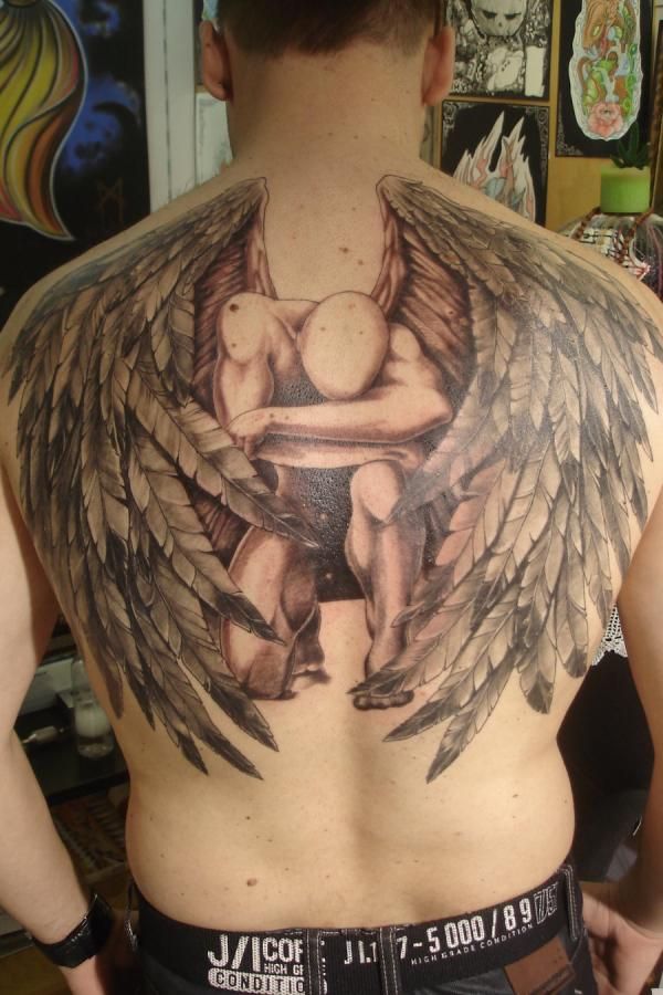 angel-tattoo-26