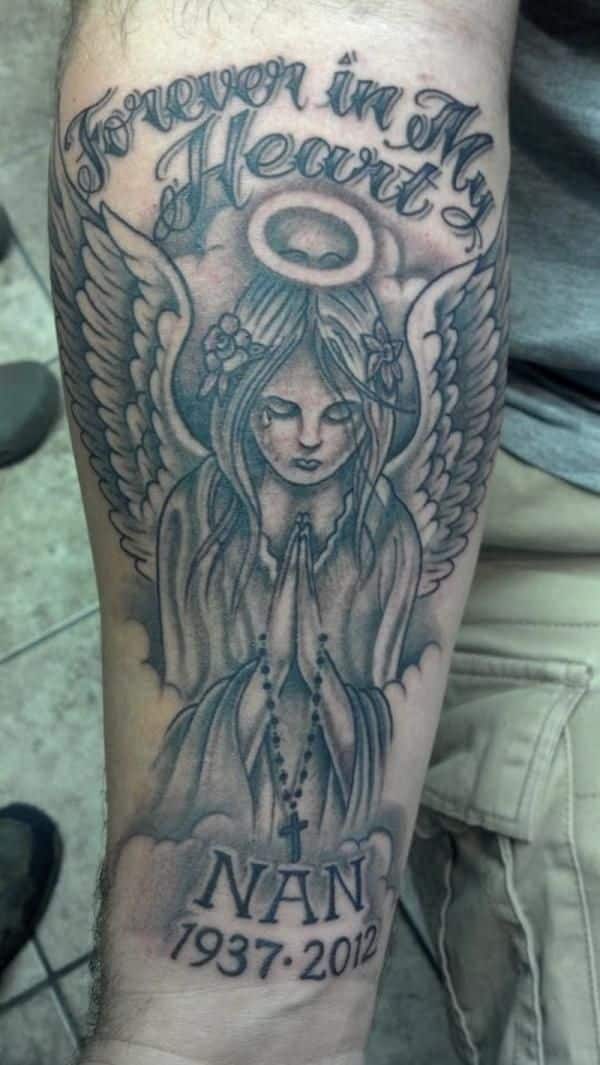 angel-tattoo-28