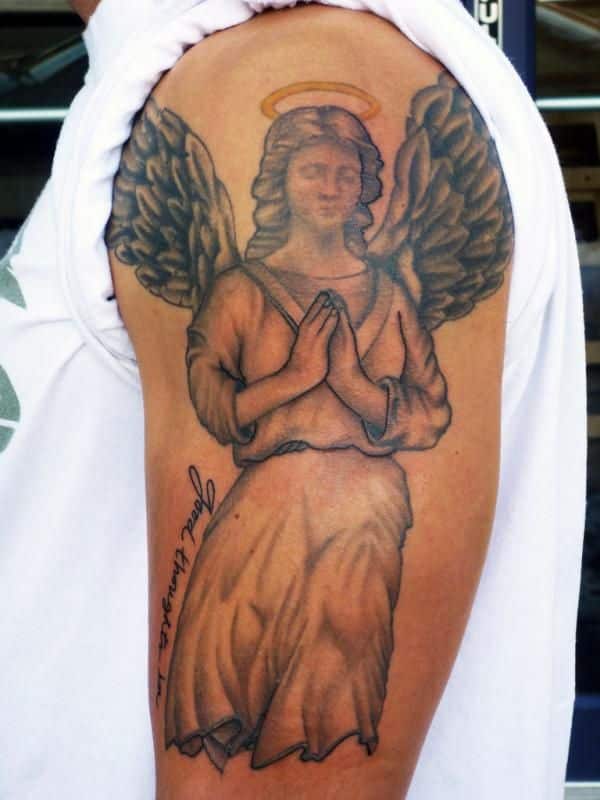 angel-tattoo-30