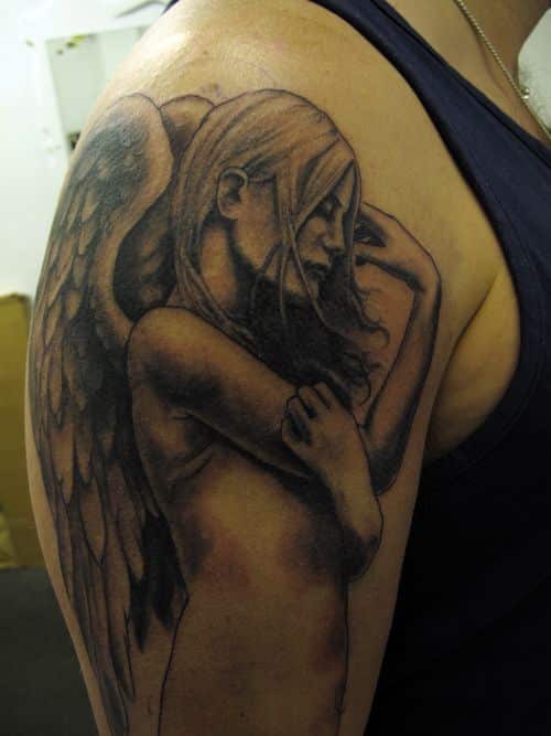 angel-tattoo-32