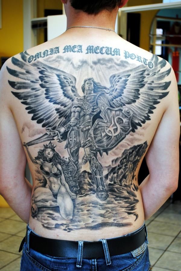 angel-tattoo-33