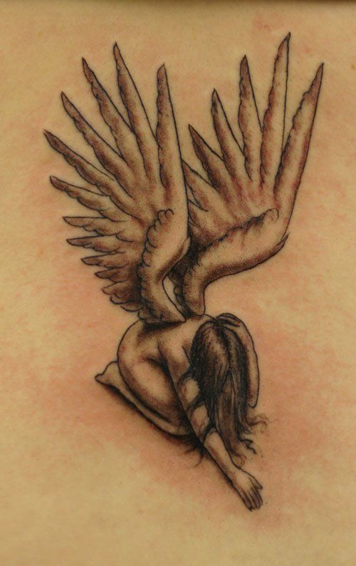 angel-tattoo-34