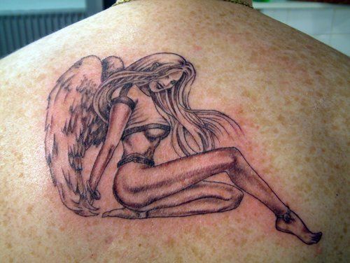 angel-tattoo-36