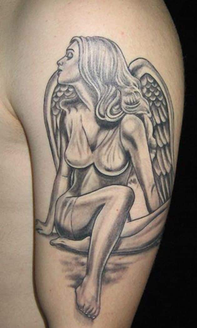 angel-tattoo-37