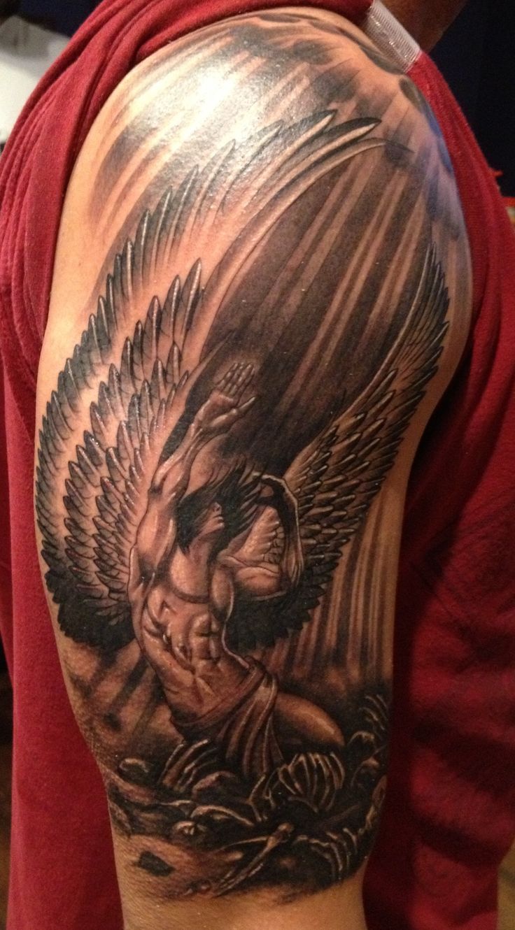 angel-tattoo-42