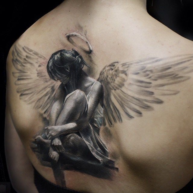 angel-tattoo-44