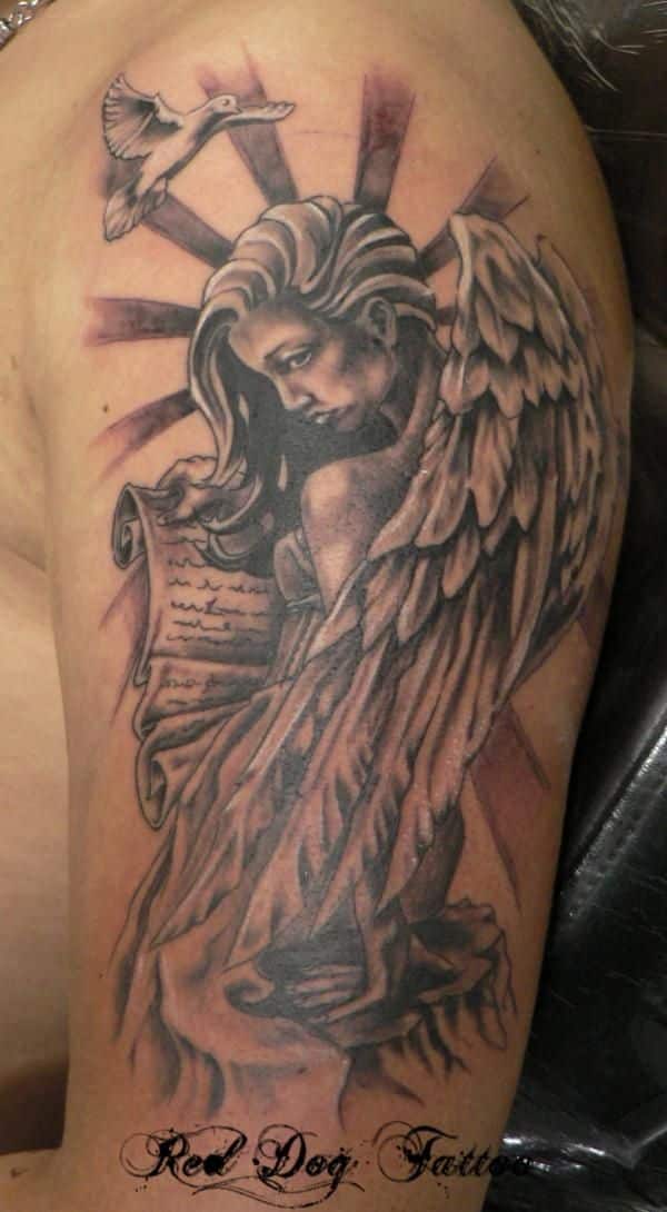 angel-tattoo-45