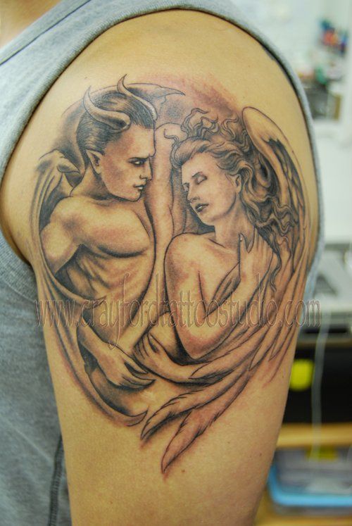 angel-tattoo-47