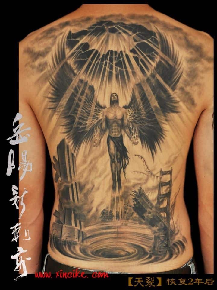 angel-tattoo-50