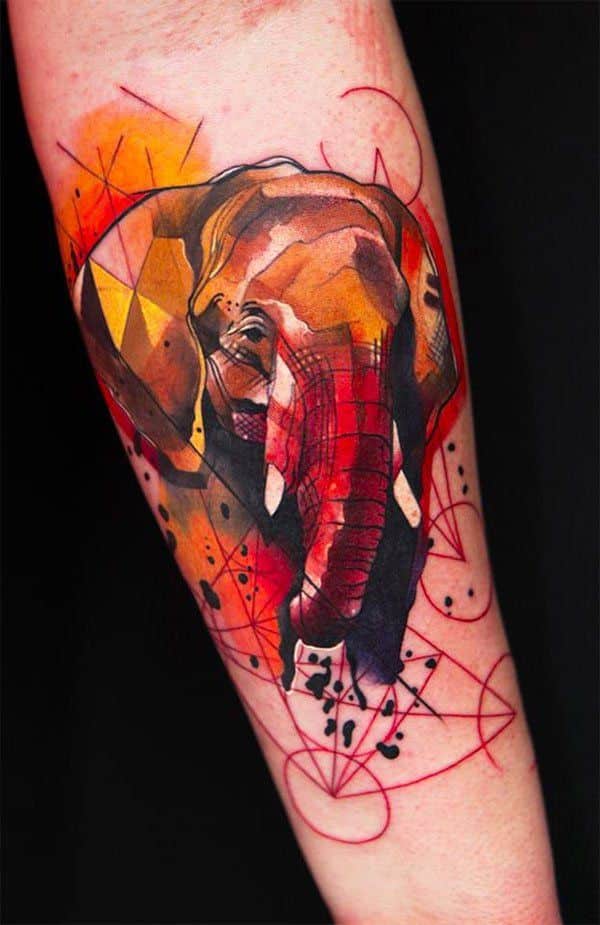 elephant-tattoos-01