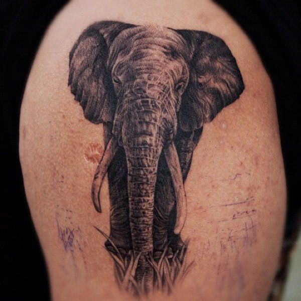 elephant-tattoos-03