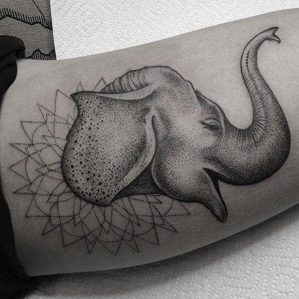 elephant-tattoos-07