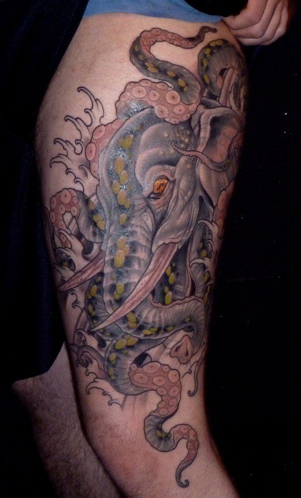 elephant-tattoos-08