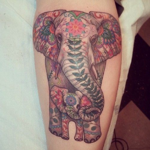 elephant-tattoos-09