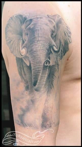 elephant-tattoos-10