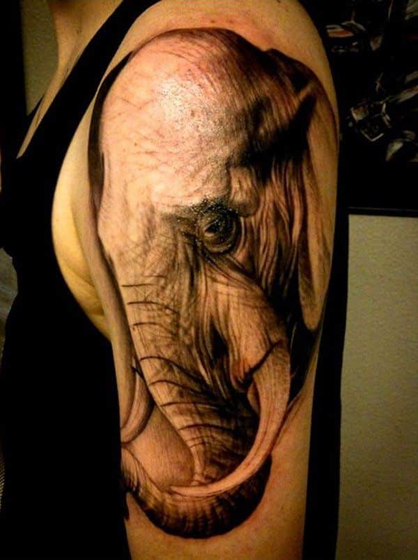elephant-tattoos-14