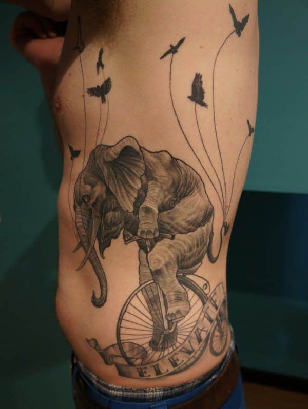 elephant-tattoos-16