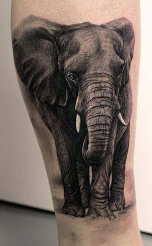 elephant-tattoos-17
