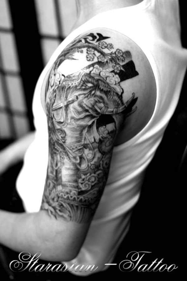 elephant-tattoos-19