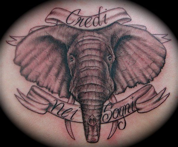 elephant-tattoos-20