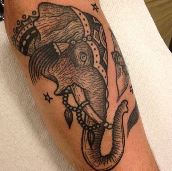 elephant-tattoos-24