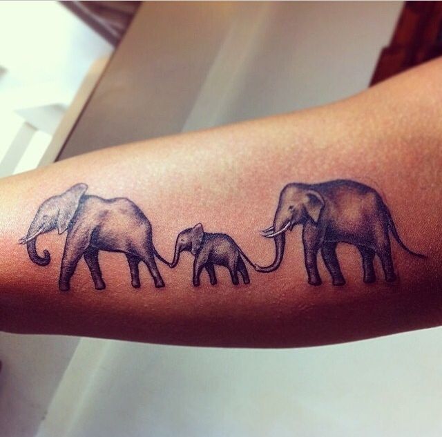 elephant-tattoos-27