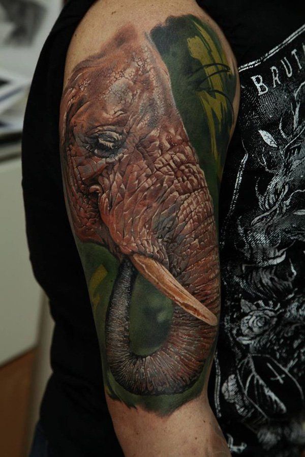 elephant-tattoos-28