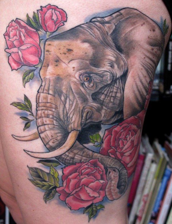 elephant-tattoos-29